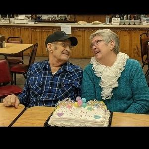 Meet your Posher, Phillip